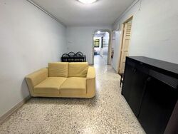 Blk 83 Commonwealth Heights (Queenstown), HDB 3 Rooms #483420721